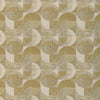 Kravet Daybreak Lemongrass Upholstery Fabric
