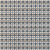 Kravet Decoy Riverstone Upholstery Fabric