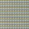 Kravet Decoy Seaglass Upholstery Fabric
