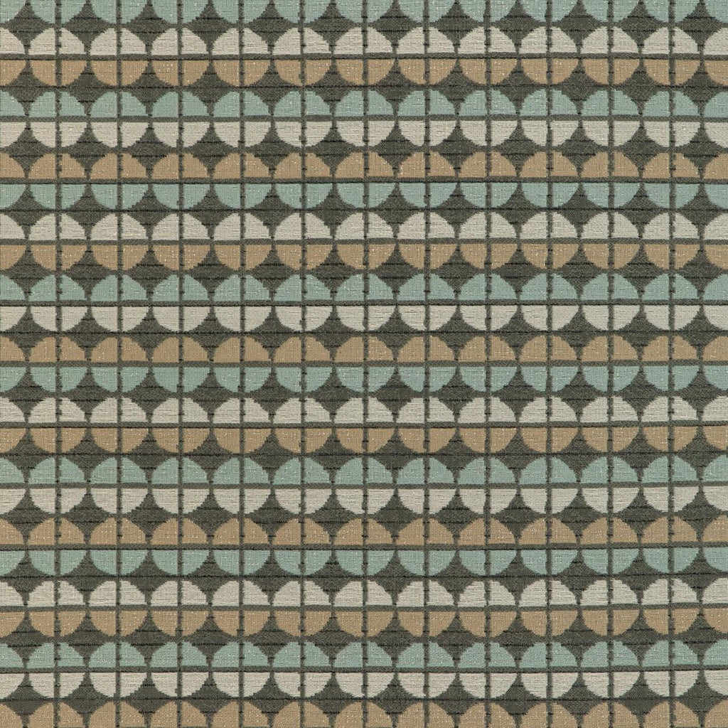 Kravet DECOY MINERAL Fabric