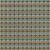 Kravet Decoy Mineral Upholstery Fabric