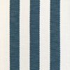 Kravet Rocky Top Nautical Upholstery Fabric