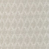 Kravet Vertical Motion Stone Upholstery Fabric