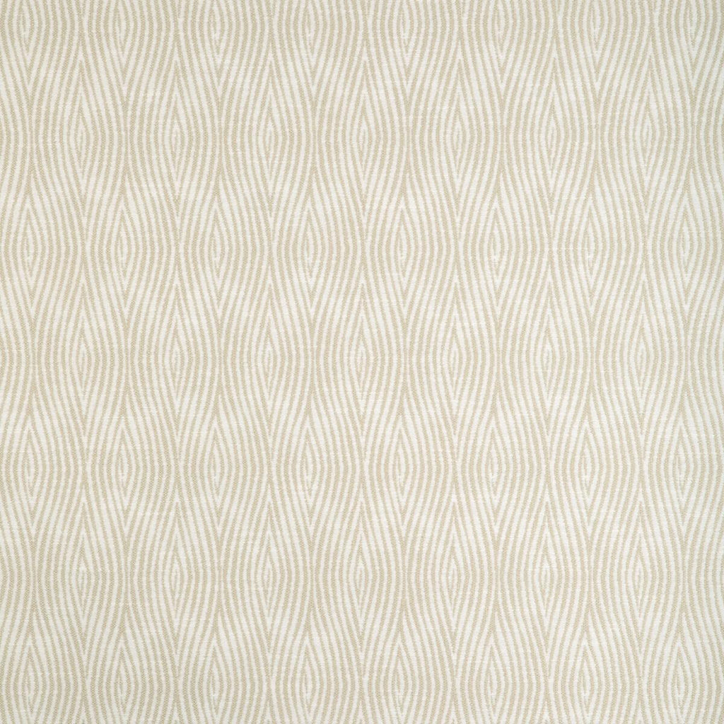 Kravet VERTICAL MOTION CHABLIS Fabric