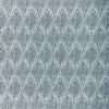 Kravet Vertical Motion Navy Upholstery Fabric
