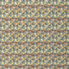 Kravet Myriad Clementine Upholstery Fabric