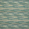 Kravet Watershed Hillside Upholstery Fabric