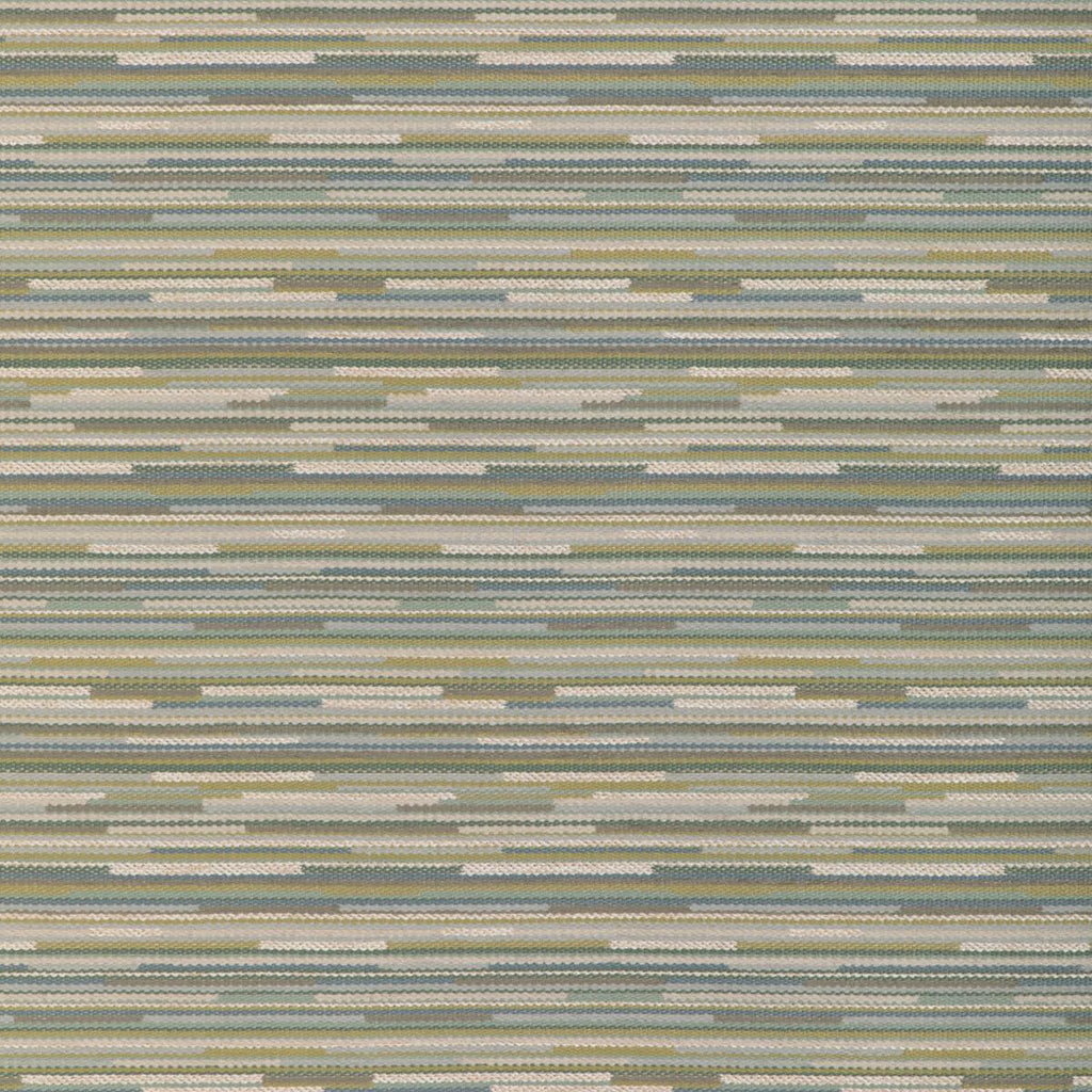 Kravet WATERSHED SEAGLASS Fabric