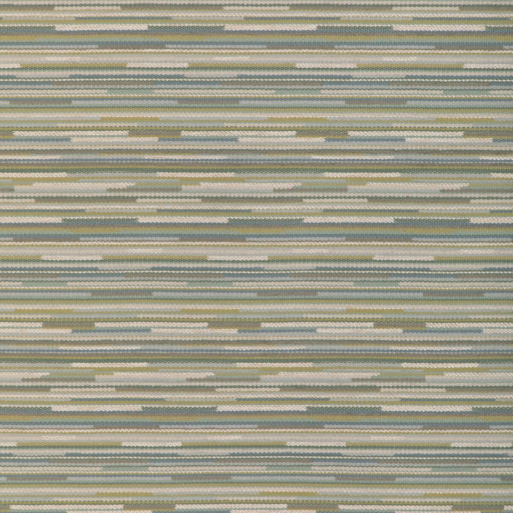 Kravet WATERSHED SEAGLASS Fabric