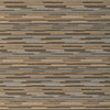 Kravet Watershed Driftwood Upholstery Fabric