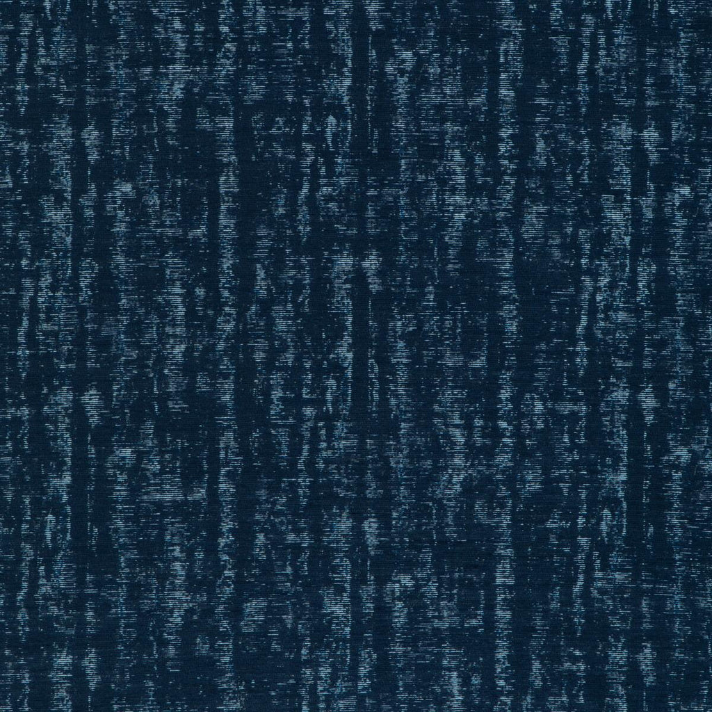 Kravet MOSSI COASTAL Fabric