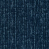 Kravet Mossi Coastal Upholstery Fabric