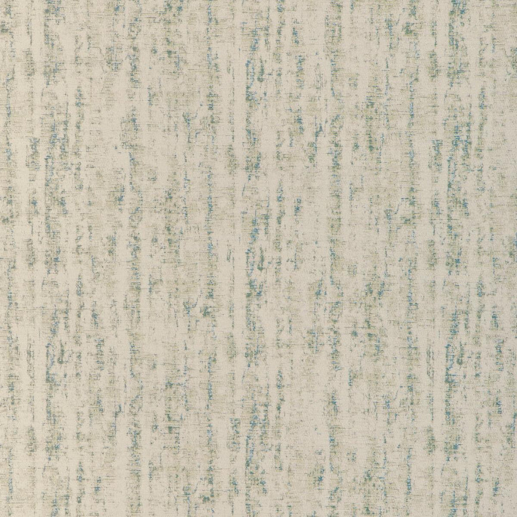 Kravet MOSSI SPRING Fabric