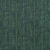 Kravet Mossi Lagoon Upholstery Fabric