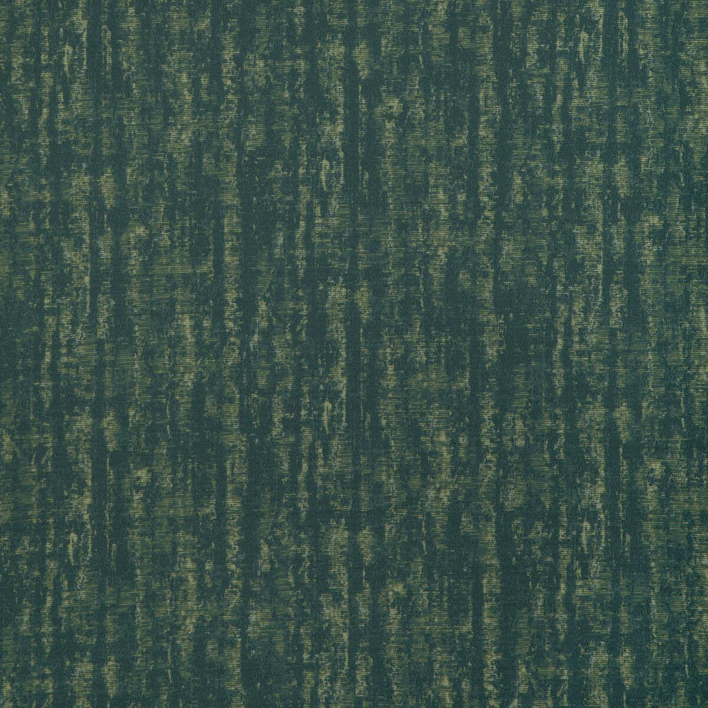 Kravet MOSSI LAGOON Fabric