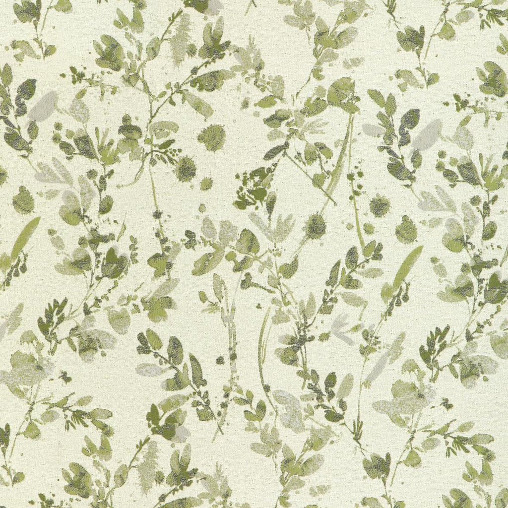 Kravet BAYVIEW SPRING Fabric