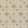 Kravet Northport Driftwood Upholstery Fabric