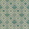 Kravet Northport Paradise Upholstery Fabric