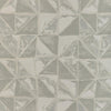 Kravet Looking Glass Gesso Upholstery Fabric