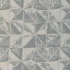 Kravet Looking Glass Shadow Upholstery Fabric