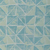 Kravet Looking Glass Pool Upholstery Fabric