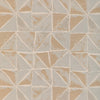 Kravet Looking Glass Sandstone Upholstery Fabric