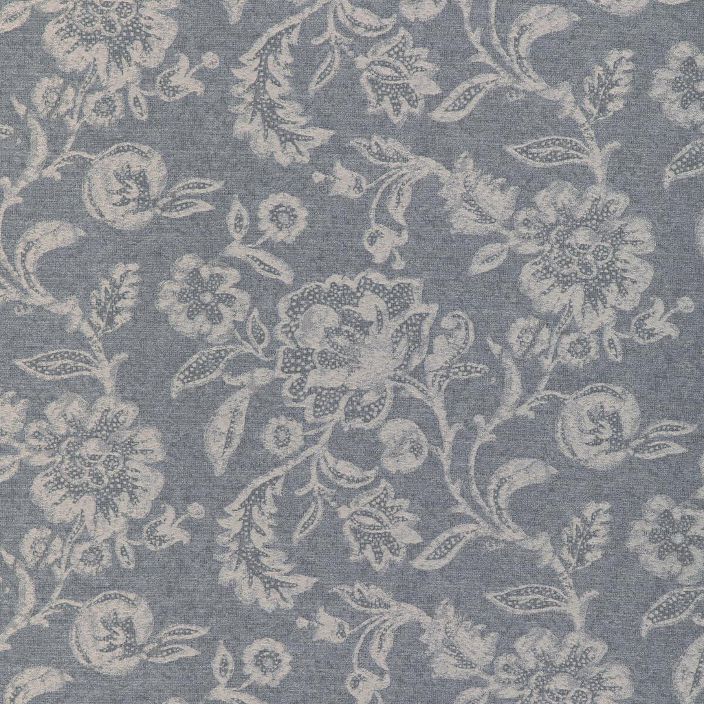 Kravet CHESAPEAKE RIVERSTONE Fabric