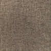 Brunschwig & Fils Mireille Texture Taupe Upholstery Fabric