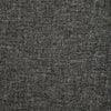Brunschwig & Fils Mireille Texture Charcoal Upholstery Fabric