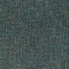 Brunschwig & Fils Mireille Texture Teal Upholstery Fabric