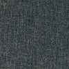 Brunschwig & Fils Mireille Texture Navy Upholstery Fabric