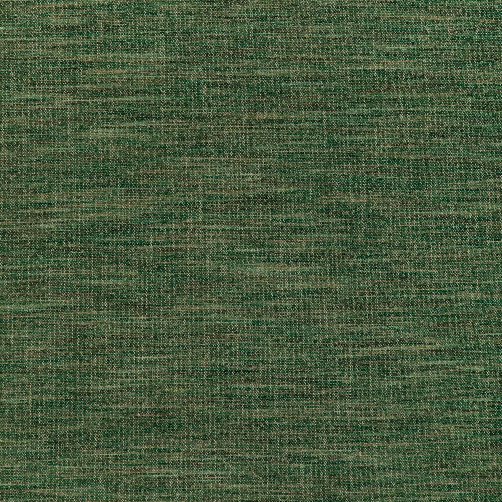 Brunschwig & Fils COMBES TEXTURE FOREST Fabric