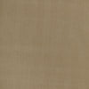 Brunschwig & Fils Rhone Weave Sand Upholstery Fabric