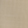 Brunschwig & Fils Rhone Weave Cream Upholstery Fabric