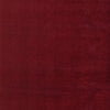 Brunschwig & Fils Rhone Weave Red Upholstery Fabric
