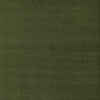 Brunschwig & Fils Rhone Weave Leaf Upholstery Fabric