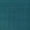 Brunschwig & Fils Rhone Weave Teal Upholstery Fabric