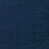 Brunschwig & Fils Rhone Weave Navy Upholstery Fabric