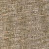 Brunschwig & Fils Pierre Texture Pumice Upholstery Fabric