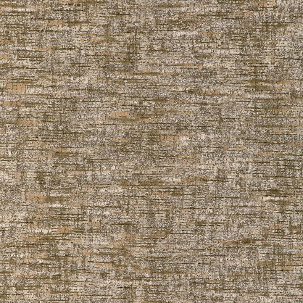 Brunschwig & Fils PIERRE TEXTURE PUMICE Fabric