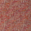 Brunschwig & Fils Pierre Texture Agate Upholstery Fabric