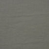 Andrew Martin Willow Mist Drapery Fabric