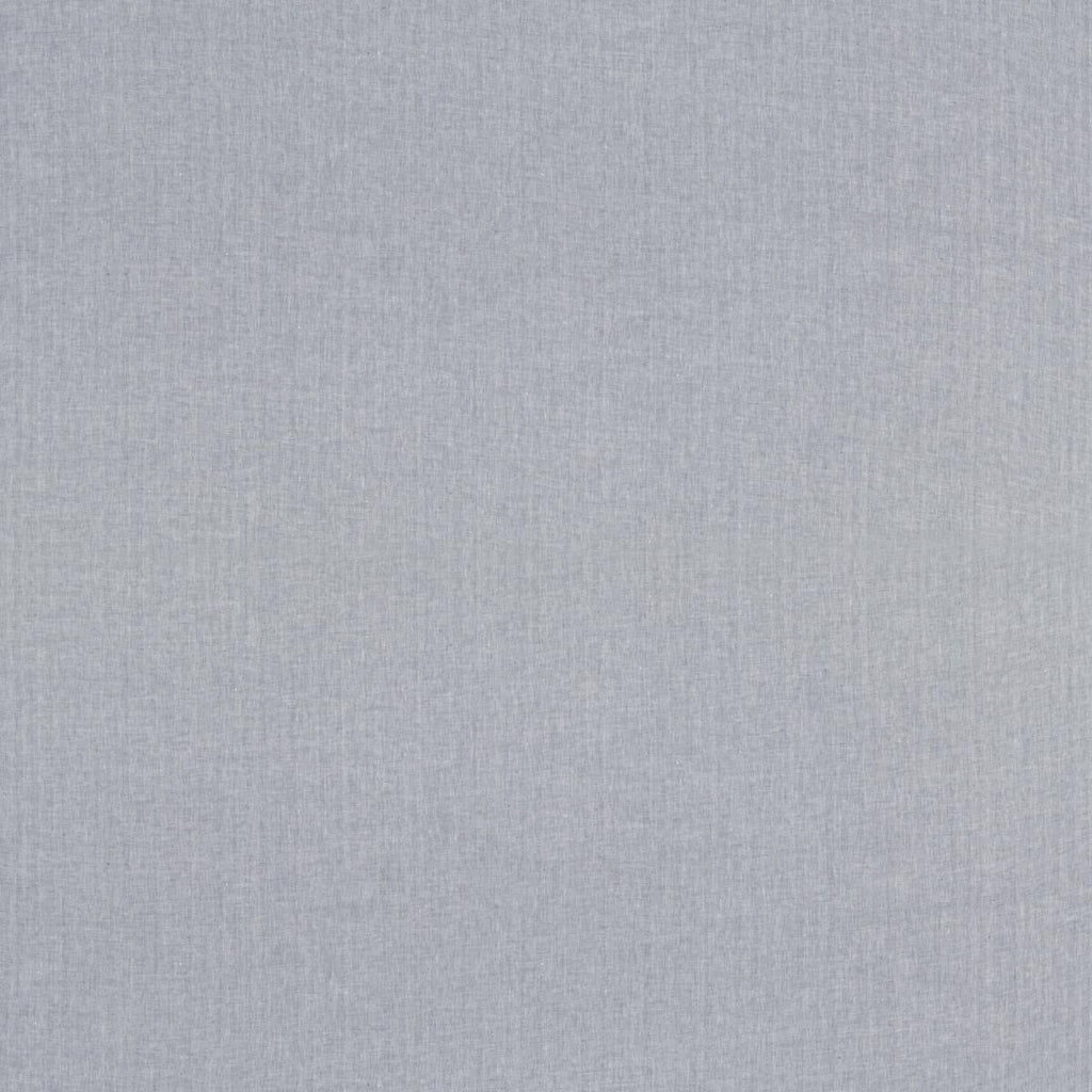 G P & J Baker SARSDEN SOFT BLUE Fabric