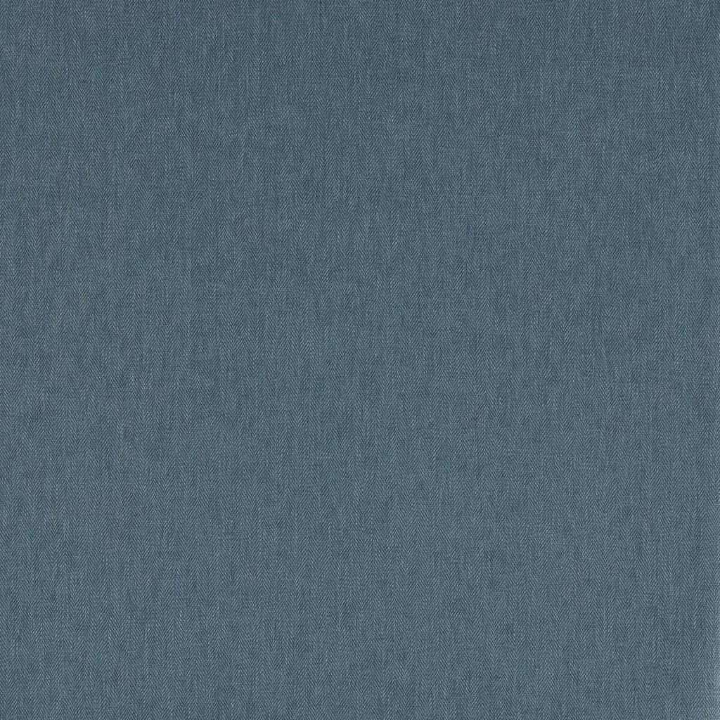 Clarke & Clarke ORLA DENIM Fabric