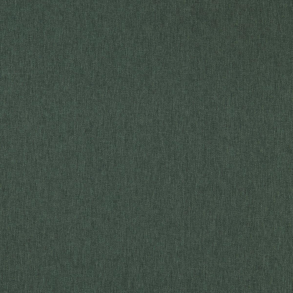 Clarke & Clarke ORLA FOREST Fabric