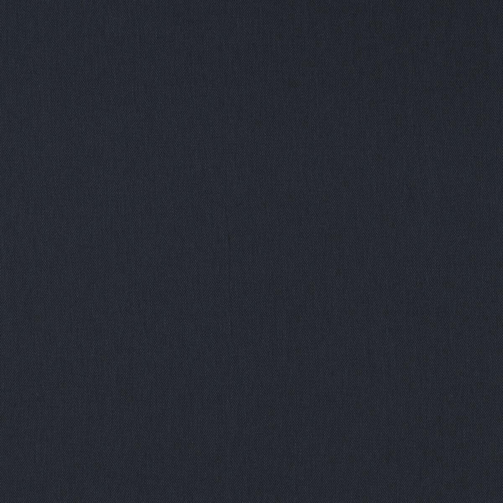 Clarke & Clarke ORLA MIDNIGHT Fabric