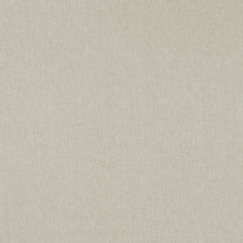 Clarke & Clarke ORLA OATMEAL Fabric