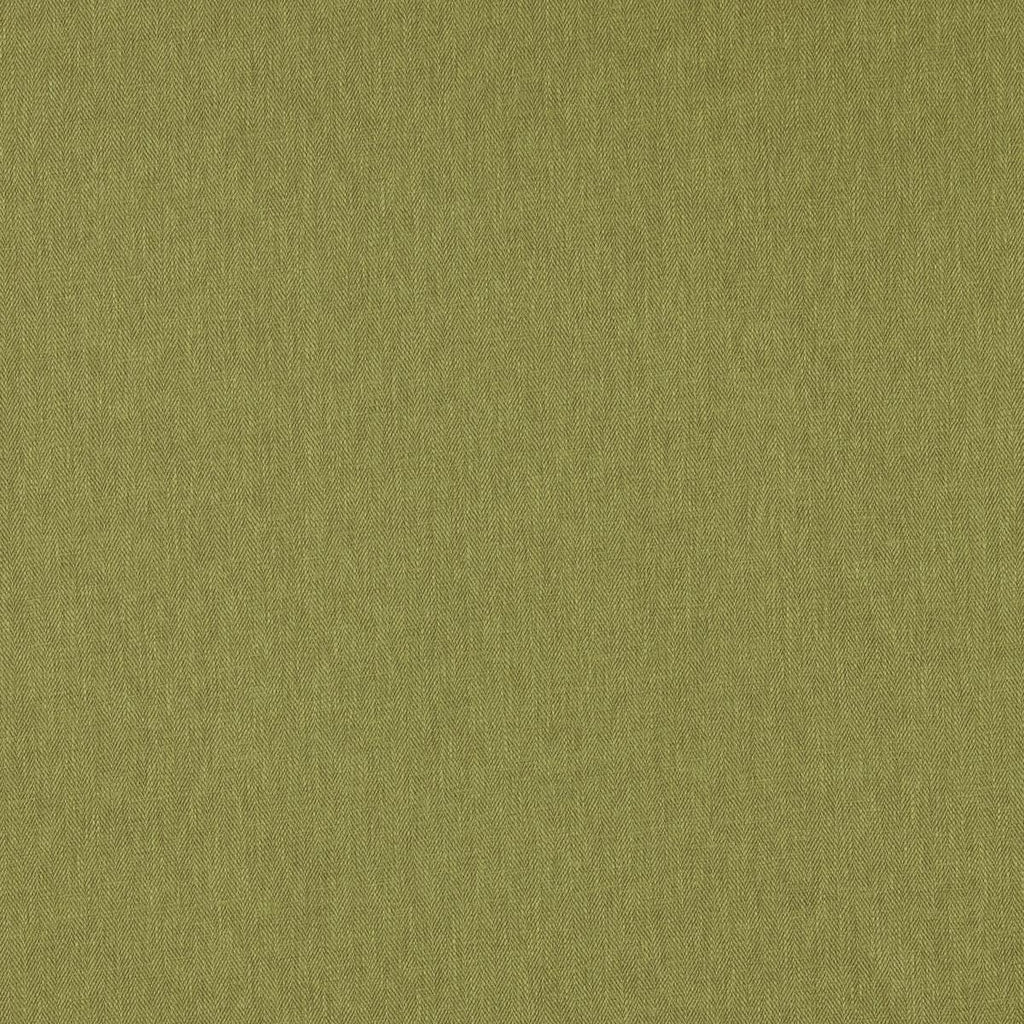 Clarke & Clarke ORLA OLIVE Fabric