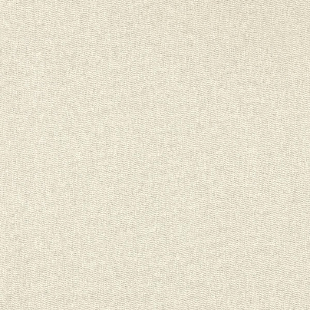 Clarke & Clarke ORLA SNOW Fabric