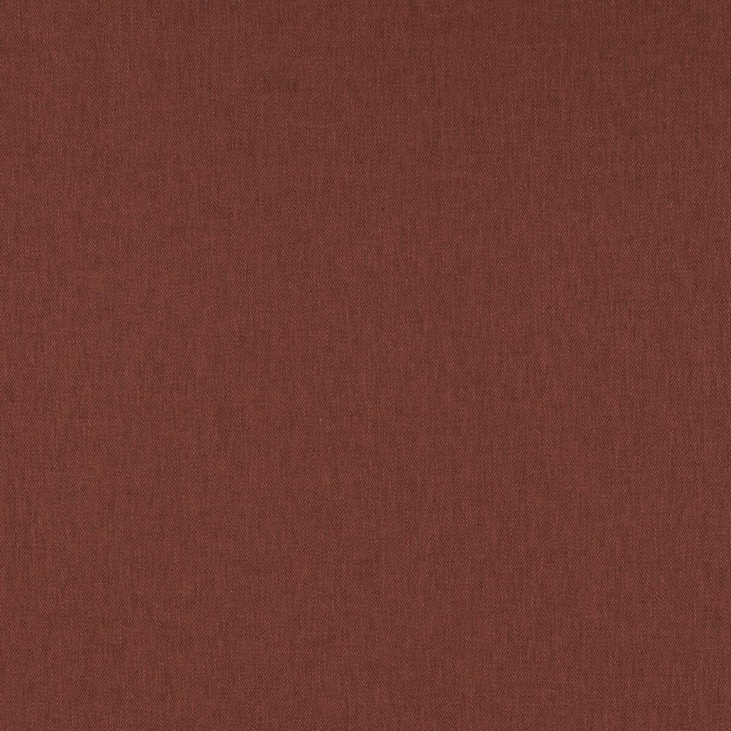 Clarke & Clarke ORLA SPICE Fabric